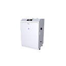 Котел напольный газовый  TITAN Z75M ( 71 кВт, чугунный т/о, энергозависимый) с доставкой в NAME