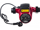 Насос циркуляционный UNIPUMP UPC 32-120 (220) с доставкой в NAME