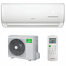 Сплит-система LESSAR FLEXCOOL inverter LS-HE09KSA2/LU-HE09KSA2 с доставкой в NAME