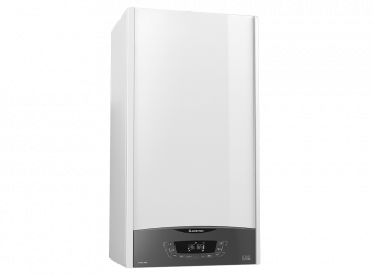 CLAS ONE SYSTEM 35 RDC (конденс, одноконт.)