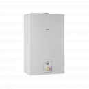 Газовая колонка INNOVITA Amalfi 11 RS i 11,2 л/мин электророзжиг по цене 50250 руб.