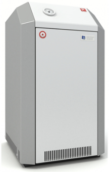 35 КСГ SIT PREMIUM - котел напольный