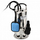 Насос Джилекс Фекальник 255/11Н с доставкой в NAME