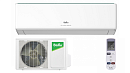Сплит-система BALLU OLYMPIO LEGEND BSW-18HN1_23Y BALLU (комплект) с доставкой в NAME