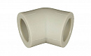 Купить Колено Ø25х45°  FV-Plast