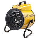 Купить Тепловая пушка BALLU BHP-P2-6 (6кВт, 220 В)