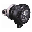 Циркуляционный насос для ГВC  1/2" AQUATIM  1/8 с доставкой в NAME