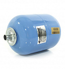 Гидроаккумуляторы 6 ВП Джилекс 