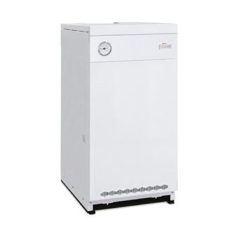 TORINO CLASSIC 10 котел напольный FERROLI