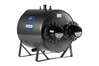 ЭПО-84 класс ПРОФЕССИОНАЛ  электроприбор отопительный