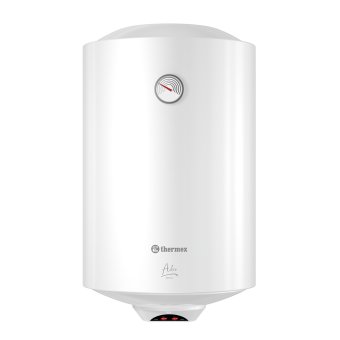 AKVO 80 V THERMEX электроводонагреватель (нерж, ТЭН Titanium Heat)