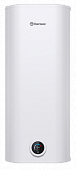 Электроводонагреватель аккумуляционный THERMEX M-SMART-MS (pro) 30 V (30 л.,бак нержавейка, сухой тэн, мех.управление с эл. дисплеем) с доставкой в NAME