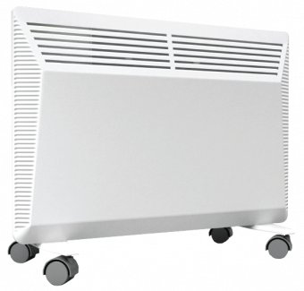 BEC/EZER-1500 Ballu ENZO Electronic Конвектор электрический