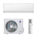 Сплит-система GREE AIRY INVERTER R32 GWH12AVCXD-K6DNA1A(white) с доставкой в NAME