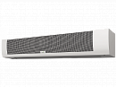 Тепловая завеса BALLU BHC-H10-W18-PS (19,8 кВт, 1100 мм, 220 V) водяной теплообменник по цене 56240 руб.