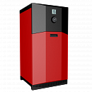 Купить Котел напольный газовый   Prestig 16 кВт(Лемакс) 