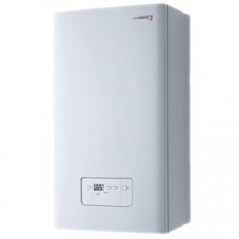 Гепард 23 MTV (закрытая камера)