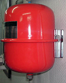 Крепление бака 1 (Cal-pro) ZILMET 932501 с доставкой в NAME