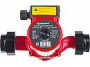 Насос циркуляционный UNIPUMP UPC 32-40 (180)  с доставкой в NAME