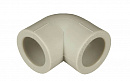 Купить Колено Ø50х90°  FV-Plast