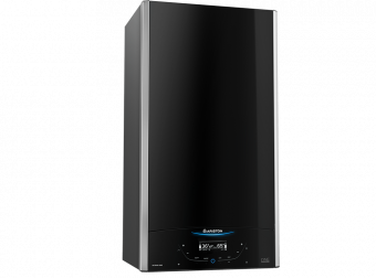 ALTEAS ONE NET 30 (конденс, двухконт.) WI-FI