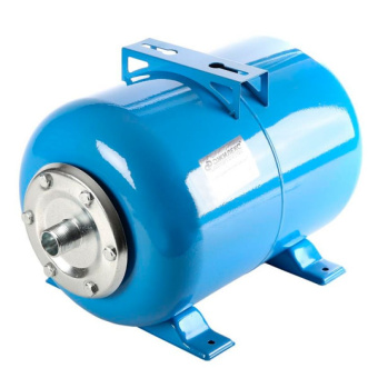 50 ГП к Гидроаккумуляторы Джилекс