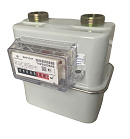 Счётчик газа BK-Р-G4Т правый ТАУГАЗ (Арзамас)